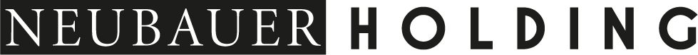 Neubauer Holding